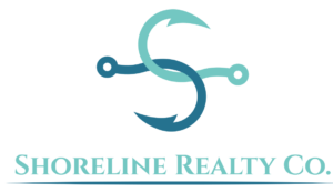 Read more about the article Shoreline Realty Co