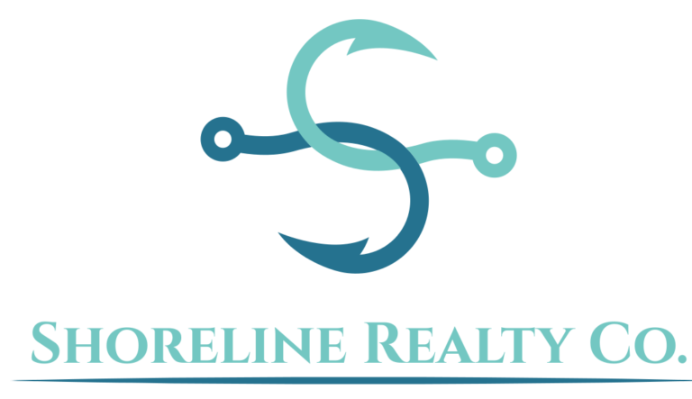 You are currently viewing Shoreline Realty Co