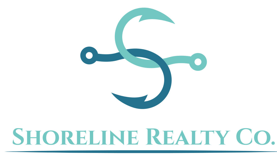 Shoreline Realty Co.